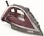 Праска з парою Tefal Smart Protect Plus FV6870 (FV6870E0) - мініатюра 1
