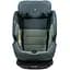 Автокресло Osann One360 i-Size Universe Green (108-301-322) - миниатюра 6