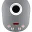 Електрочайник Tefal Tastea BJ551B10 Gray/white UA - мініатюра 6