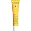 Легкий солнцезащитный крем Caudalie Vinosun SPF 50+, высокая защита, 40 мл - миниатюра 1