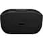 Навушники Wave Buds 2, Black JBL teh0020103 - мініатюра 4