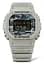 Мужские часы CASIO G-SHOCK DW-5600CA-2ER - миниатюра 2