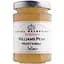 mostarda-belberry-royal-selection-z-hrushamy-120-h-923720