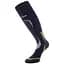 Термоноски Accapi Ski Wool 39-41 Navy (1033-ACC H0900.941-II) - миниатюра 1