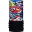 Мультиповязка Buff Superheroes Junior Polar Avengers Time Multi Black (1033-BU 121588.555.10.00) - миниатюра 1