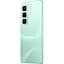 Смартфон Infinix Hot 50 8/128GB Sage Green (4894947052835) [120009] - мініатюра 5