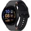 Смарт-годинник Samsung Galaxy Watch FE 40mm Black [SM-R861NZKA] [113134] - мініатюра 1