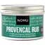 Смесь специй Nomu Provencal мелкая 45 г - миниатюра 1