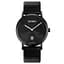 Skmei 1907BKBK Black-Black - миниатюра 1