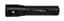 Фонарь Ledlenser P7R заряжается - миниатюра 6