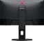 Монитор BenQ Zowie 24.5` XL2540K Dark Grey (9H.LJMLB.QBE) [87164] - миниатюра 5