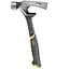 Молоток демонтажний Stanley FatMax m= 620 гр (FMHT51367-2) - мініатюра 1