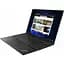 Ноутбук Lenovo ThinkPad T14 Gen 3,7 PRO 6850U,16GB,512GB,екран,1,22 kg - мініатюра 1