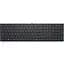 Клавіатура Dell Pro Wired Collaboration Keyboard KB525C (580-BBTG) [150984] - мініатюра 2