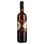 Вино Terpin Franco Jakot Bianco Collio, біле, сухе, 13%, 0,75 л (690859) - мініатюра 1