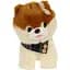 Интерактивная мягкая игрушка AiDA Cute Pet (AD933-170E) - миниатюра 3