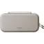 Чехол Belkin для Nintendo Switch 2 + Power Bank 10000 mAh Sand (ENA001HQSA-V2) - миниатюра 1
