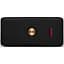 Портативна акустика Marshall Emberton Black and Brass bluetooth-колонка 1005696 (Asian Version) - мініатюра 3