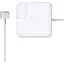 Блок питания - зарядное устройство MagSafe 2 HQ-Tech для ноутбуков Apple 60W - миниатюра 2