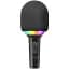 Микрофон Fifine (E2B) Wireless Black (E2B) - миниатюра 1