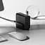 Сетевое зарядное устройство Native Union Fast GaN Charger PD 140 Вт Desktop USB-C 4-Port Black (FAST-PD140-BLK-EU) - миниатюра 5
