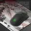Ігрова поверхня GamePro MP145JS (MP145JS) - мініатюра 7