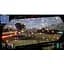Ключ активации Microsoft MechWarrior 5: Mercenaries для Xbox One/Series - миниатюра 3