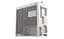 Корпус для ПК Havn HS 420 VGPU White - миниатюра 5