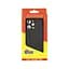 Чехол для мобильного телефона Dengos Carbon Xiaomi Redmi 12 (black) (DG-TPU-CRBN-183) - миниатюра 4