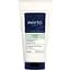Кондиционер для волос Phyto Volume Volumizing Conditioner Объем 175 мл - миниатюра 1