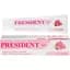 Зубна паста President Baby Toothpaste Raspberry 0-3 years 30 мл - мініатюра 1