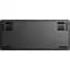 Клавіатура Aula F75 Wireless Black (6948391208626) - мініатюра 4