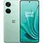 Смартфон OnePlus Ace 2V 16/512GB Green (CN) - мініатюра 1