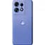 Смартфон Motorola Edge 50 Pro 12/512Gb UA-UCRF Luxe Lavender [PB1J0053RS] [106015] - мініатюра 4