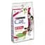 Сухий корм для котів, для підтримки сечової системи Cat Chow Urinary Tract Health 1,5 кг (курка) - мініатюра 1
