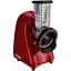 Овочерізка Russell Hobbs 22280-56 Desire Slice&Go - мініатюра 1