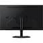 Монитор Samsung 32" Odyssey G5 (LS32FG502EIXUA) [162657] - миниатюра 10