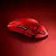 Миша Razer Viper V3 Pro Faker Edition (RZ01-05120500-R3M1) [136998] - мініатюра 4