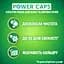 Капсули для прання Persil Power Caps Універсальні, 13 шт. - мініатюра 2