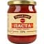 Продукт томатный Рiдний край Паста 15% 485 г - миниатюра 1