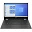 Ноутбук HP Pavilion x360 14" FHD 8/256GB i5-1135G7 Silver (Open Box) (14-dw1025nr) - мініатюра 1