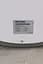 Дзеркало Mixxus Plain MC02-80 (LED Touch, годинник, антизапотівання, димер, регулювання яскравості) MI6931 - мініатюра 3