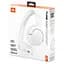 Навушники JBL Tune 530BT White (JBLT530BTWHTEU) - мініатюра 10