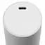 Електричний млин для спецій HuoHou Charging Electric Grinder (HU0201) White - мініатюра 6