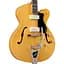 Електрогітара Guild X-175 Manhattan Special Blonde [131465] - мініатюра 4