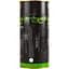 Чай байховий зелений Graff Green Classic 80 г - мініатюра 3
