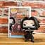 Игровая фигурка Funko Pop! Hunter х Hunter Фэйтон (75586) - миниатюра 3