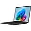 Ноутбук Microsoft Surface Laptop 7 [ZHH-00026] [120694] - миниатюра 4