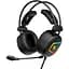 Навушники A4Tech Bloody MC750 black - мініатюра 1