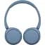 Навушники Sony WH-CH520 Blue (MJ-060213) [97395] - мініатюра 3